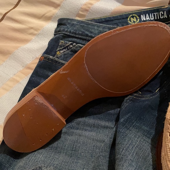 Fabulous summer mules - Picture 3 of 6